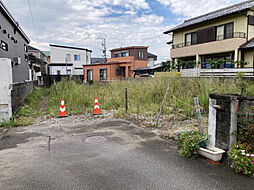 宮崎市下北方町野田