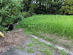 宮崎市大字鏡洲