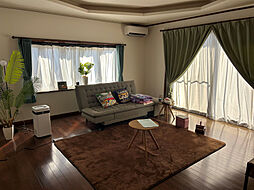 西諸県郡高原町大字後川内の一戸建て