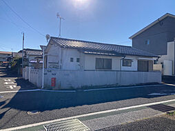 宮崎市大字本郷南方