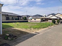 宮崎市佐土原町下田島の土地