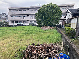 宮崎市吉村町上西中