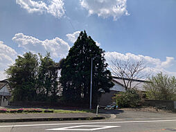 宮崎市清武町船引