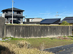 宮崎市大字本郷北方