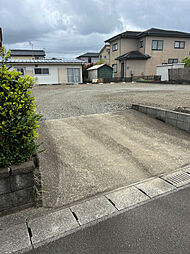 宮崎市希望ケ丘３丁目