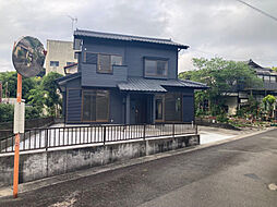 宮崎市下北方町二反五瀬