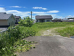 宮崎市佐土原町下田島