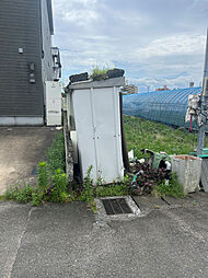宮崎市日ノ出町