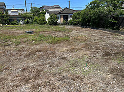 宮崎市大字恒久