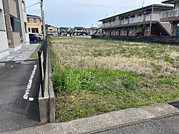 宮崎市大塚町柳ケ迫