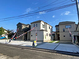 宮崎市大字熊野