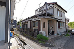 宮崎市大字熊野