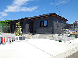 宮崎市大字本郷北方