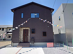 宮崎市大字本郷北方