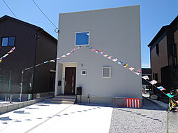 宮崎市大字本郷北方