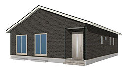 宮崎市大字金崎