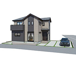 宮崎市大字芳士