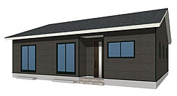 宮崎市大字金崎