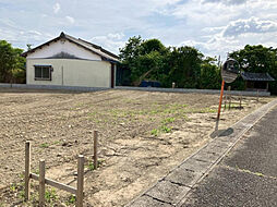 宮崎市大字郡司分