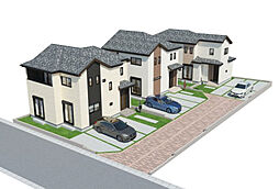 宮崎市下北方町