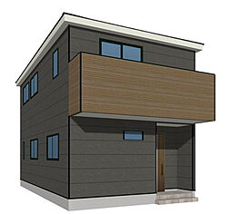 宮崎市波島１丁目