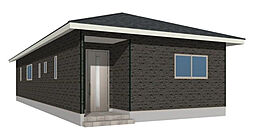 東諸県郡綾町大字北俣