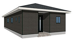 東諸県郡綾町大字北俣