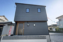 宮崎市大字本郷南方