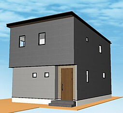 宮崎市大島町立野