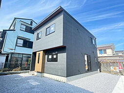 宮崎市中西町