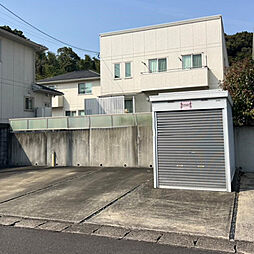 宮崎市清武町加納乙