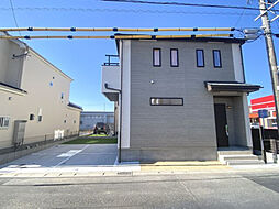 宮崎市花ケ島町小物町の一戸建て