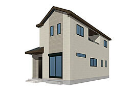 宮崎市大坪東２丁目