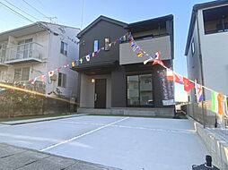 宮崎市清武町加納