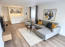 宮崎市清武町加納の一戸建て