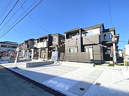 宮崎市大塚町小原田