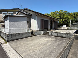 日向市大字日知屋