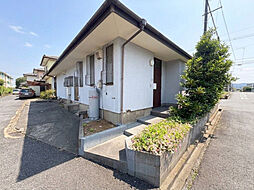 児湯郡高鍋町大字持田の一戸建て