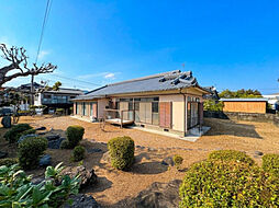 東臼杵郡門川町中須２丁目