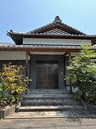 日向市大字財光寺