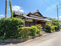 日向市大字財光寺の一戸建て