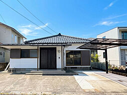 日向市亀崎東２丁目