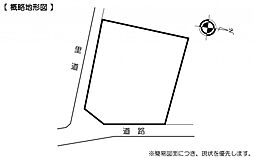 東近江市 今代町