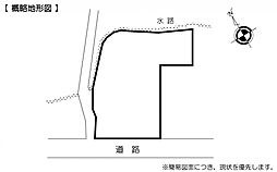 東近江市 五個荘山本町