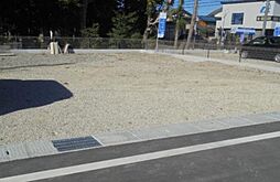 近江八幡市 金剛寺町