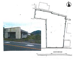 近江八幡市 土田町