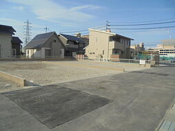 鷹飼町422-2