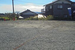 近江八幡市 金剛寺町