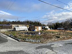 蒲生郡竜王町 岡屋