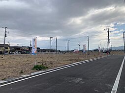 野洲市西河原25号地